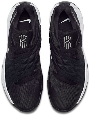 Nike Kyrie Low 'Black' AO8979-003 Shop Nike Kyrie Low 'Black' AO8979-003