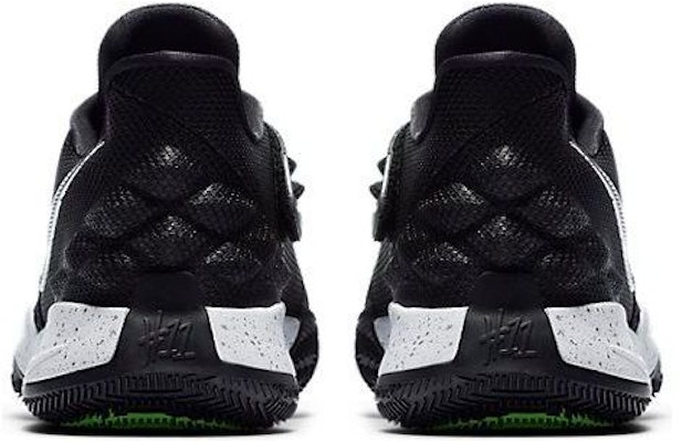 Nike Kyrie Low 'Black' AO8979-003 Purchase Nike Kyrie Low 'Black' AO8979-003