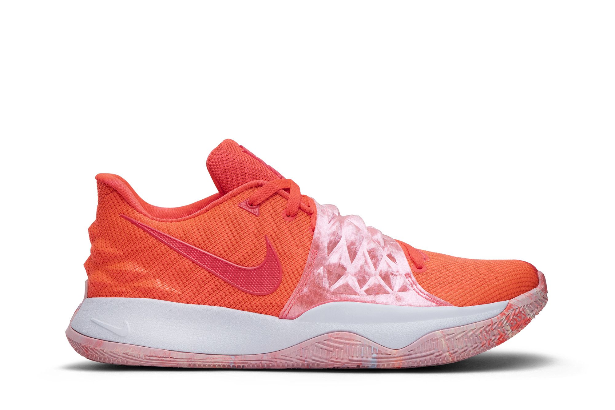Nike Kyrie Low 'Hot Punch' AO8979-600