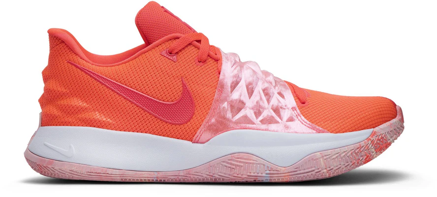 Nike Kyrie Low ''Hot Punch'' Schoenen AO8979-600 Buy Nike Kyrie Low ''Hot Punch'' Schoenen AO8979-600