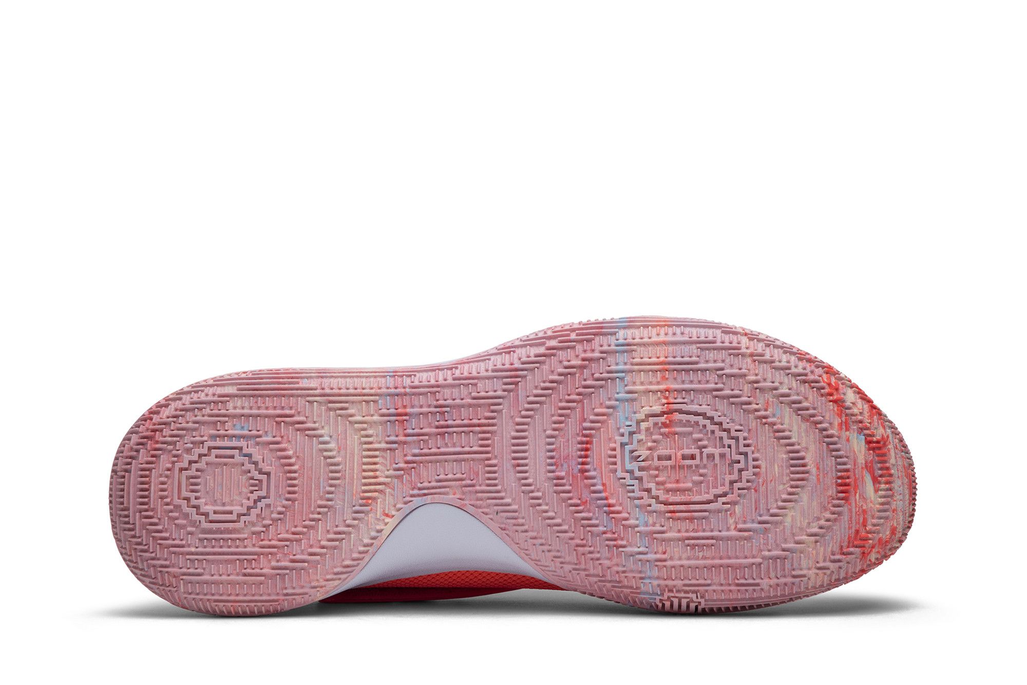 Purchase Nike Kyrie Low ''Hot Punch'' Schoenen AO8979-600