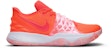 Nike Kyrie Low 'Hot Punch' Lelaki AO8979-600