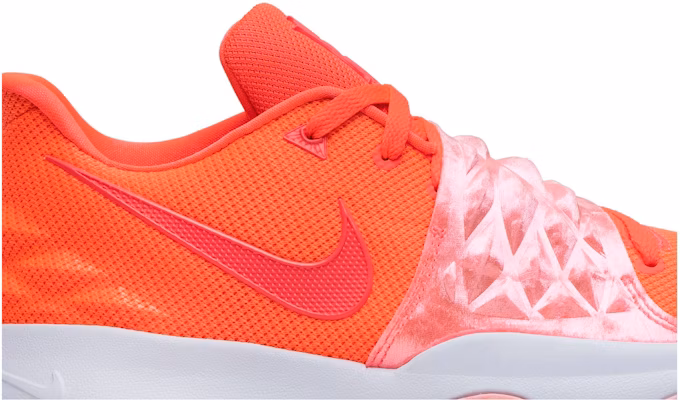 Nike Kyrie Low 1 熱力拳擊 紅色 實戰籃球鞋 Order Nike Kyrie Low 1 熱力拳擊 紅色 實戰籃球鞋
