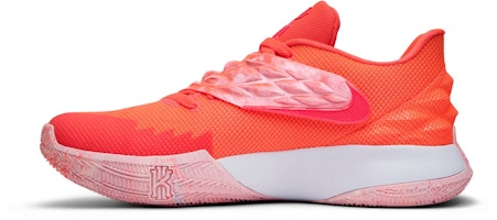 カイリー Low ホットパンチ AO8979-600 Lookbook カイリー Low ホットパンチ AO8979-600