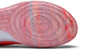 カイリー Low ホットパンチ AO8979-600 Purchase カイリー Low ホットパンチ AO8979-600