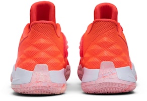 カイリー Low ホットパンチ AO8979-600 Details for カイリー Low ホットパンチ AO8979-600