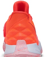 カイリー Low ホットパンチ AO8979-600 Sizing カイリー Low ホットパンチ AO8979-600