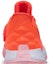 Sizing Nike Kyrie Low 'Hot Punch' Lelaki AO8979-600