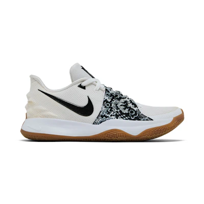 Nike Kyrie Low 'White'