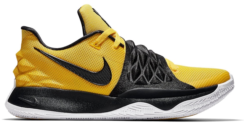 Nike Kyrie Low EP 'Amarillo' AO8980-700