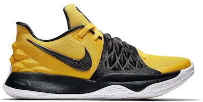 Nike Kyrie Low EP 'Amarillo' AO8980-700 Nike Kyrie Low EP 'Amarillo' AO8980-700