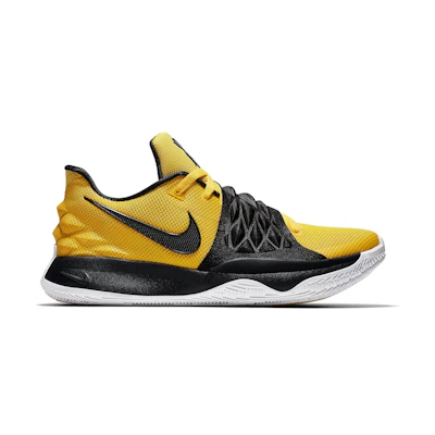 Nike Kyrie Low EP 'Amarillo'