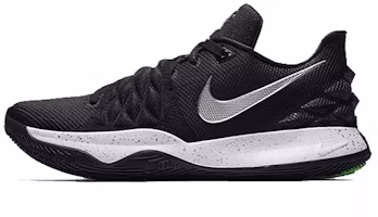 Nike Kyrie Low EP 'Black' AO8980-003 Nike Kyrie Low EP 'Black' AO8980-003