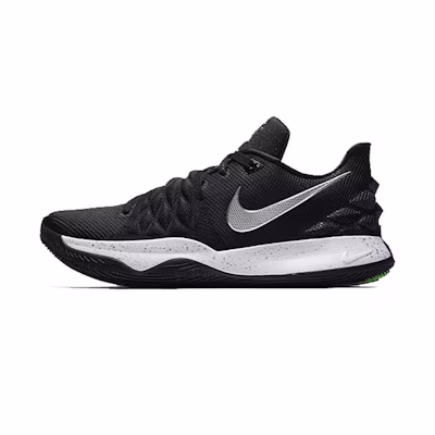 Nike Kyrie Low EP 'Black'