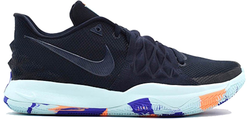 Nike Kyrie Low EP 'Dark Obsidian' AO8980-402 Order Nike Kyrie Low EP 'Dark Obsidian' AO8980-402