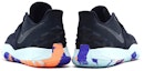 Shop Nike Kyrie Low EP 'Obsidian Gelap' AO8980-402