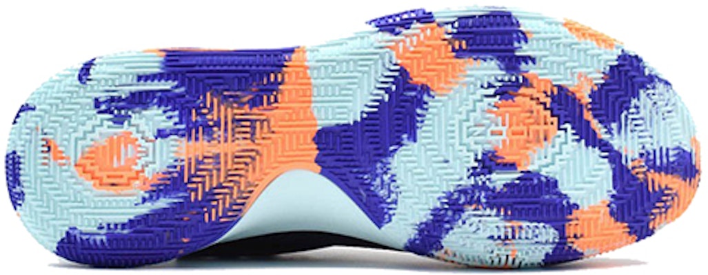 Nike Kyrie Low EP 'Dark Obsidian' AO8980-402 Purchase Nike Kyrie Low EP 'Dark Obsidian' AO8980-402