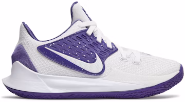 Nike Kyrie Low TB 'Field Purple' CN9827-102 Nike Kyrie Low TB 'Field Purple' CN9827-102