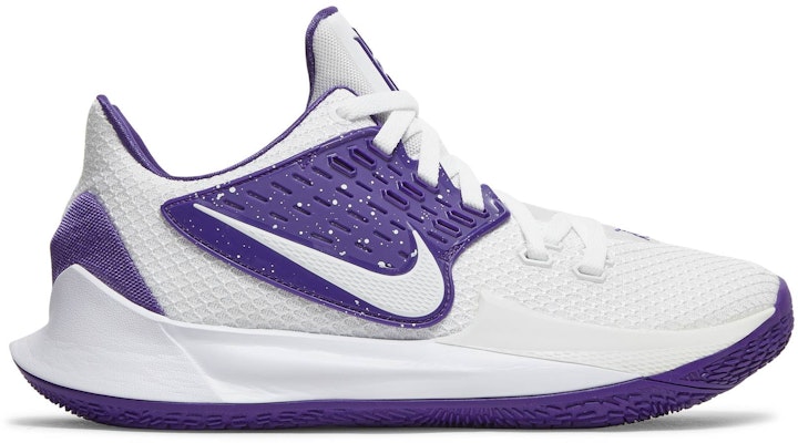 Nike Kyrie Low TB 'Field Purple' CN9827-102 Buy Nike Kyrie Low TB 'Field Purple' CN9827-102