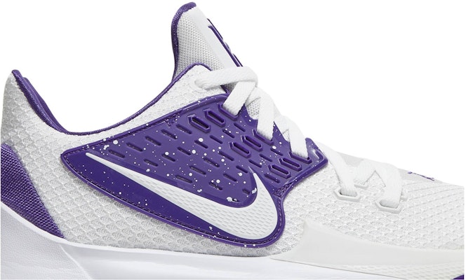 Nike Kyrie Low TB 'Field Purple' CN9827-102 Order Nike Kyrie Low TB 'Field Purple' CN9827-102