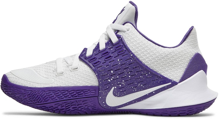 Nike Kyrie Low TB 'Field Purple' CN9827-102 Lookbook Nike Kyrie Low TB 'Field Purple' CN9827-102