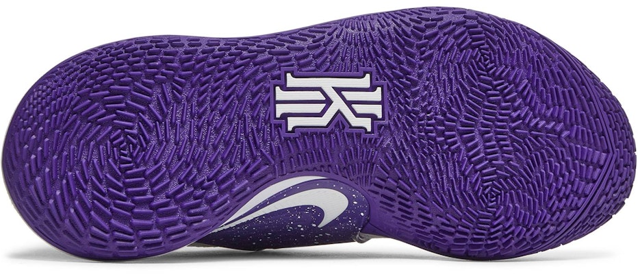 Nike Kyrie Low TB 'Field Purple' CN9827-102 Shop Nike Kyrie Low TB 'Field Purple' CN9827-102