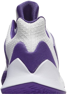 Nike Kyrie Low TB 'Field Purple' CN9827-102 Sizing Nike Kyrie Low TB 'Field Purple' CN9827-102