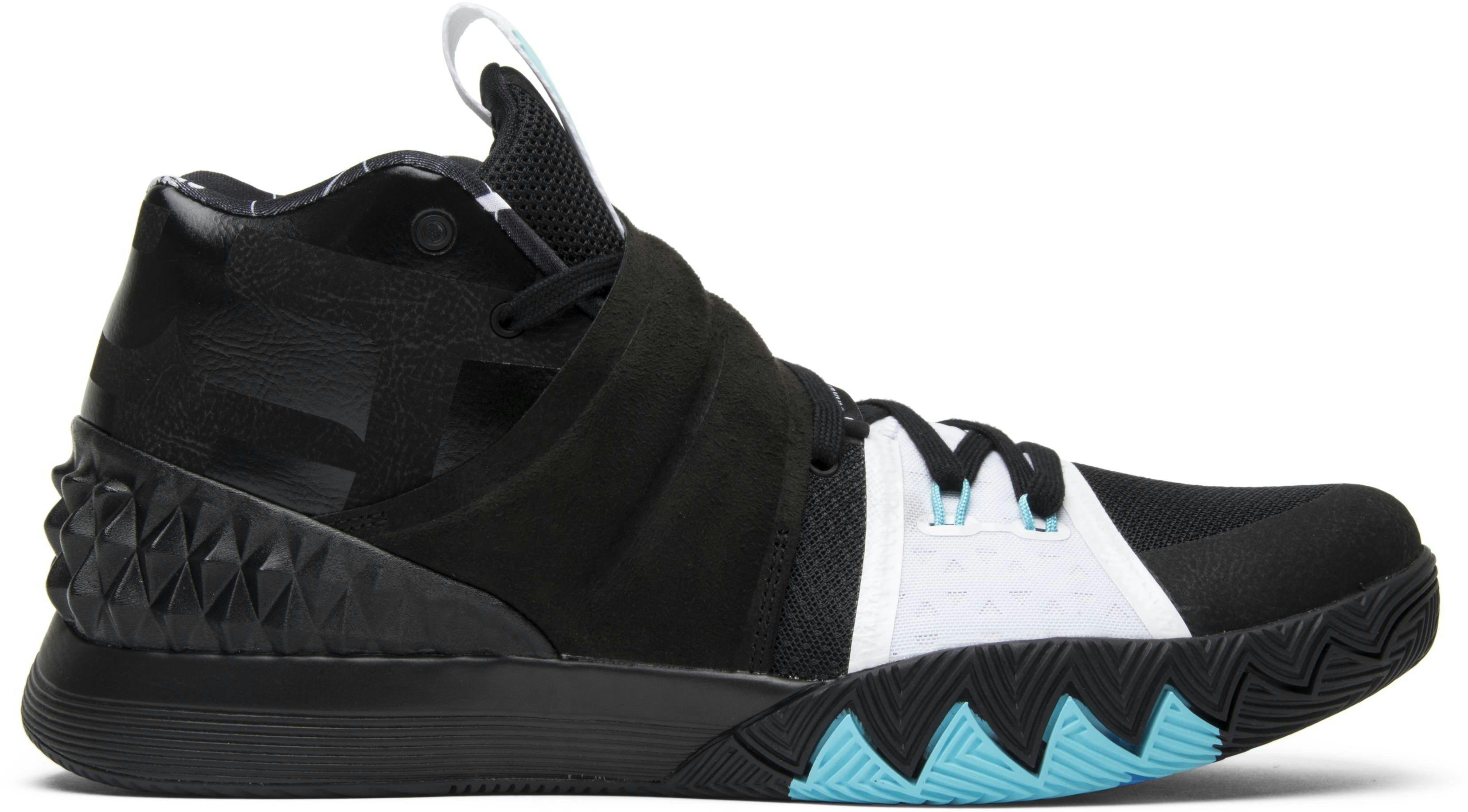 nike-kyrie-s1-hybrid-black