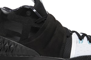 カイリー S1 ハイブリッド ブラック AJ5165-901 Order カイリー S1 ハイブリッド ブラック AJ5165-901