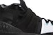Nike Kyrie S1 Hybrid Black AJ5165-901