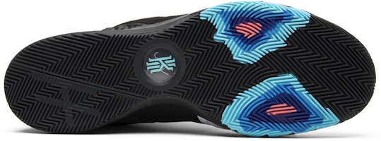 カイリー S1 ハイブリッド ブラック AJ5165-901 Shop カイリー S1 ハイブリッド ブラック AJ5165-901