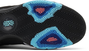 カイリー S1 ハイブリッド ブラック AJ5165-901 Purchase カイリー S1 ハイブリッド ブラック AJ5165-901