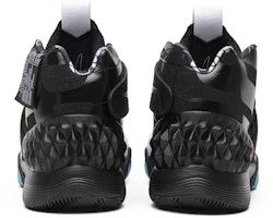 カイリー S1 ハイブリッド ブラック AJ5165-901 Details for カイリー S1 ハイブリッド ブラック AJ5165-901