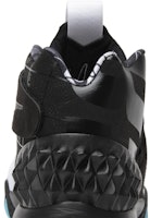 カイリー S1 ハイブリッド ブラック AJ5165-901 Sizing カイリー S1 ハイブリッド ブラック AJ5165-901