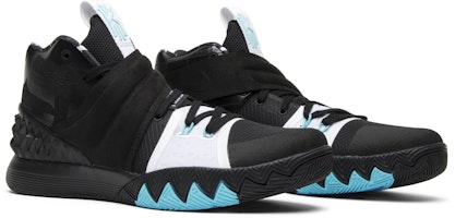 カイリー S1 ハイブリッド ブラック AJ5165-901 Cheap カイリー S1 ハイブリッド ブラック AJ5165-901