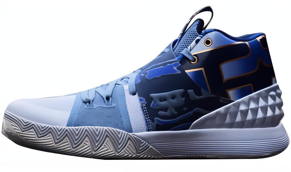 nike-kyrie-s1-hybrid-blue-gold