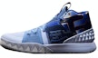 Buy Nike Kyrie S1 Hybrid Blue/Gold AJ5165-902
