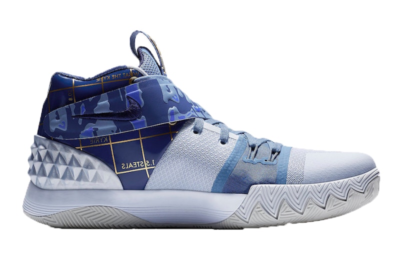 nike_kyrie_s1_hybrid_blue_gold