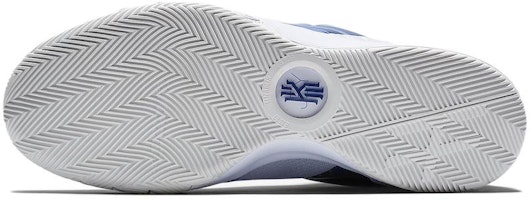 カイリー S1 ハイブリッド 青/金 AJ5165-902 Purchase カイリー S1 ハイブリッド 青/金 AJ5165-902