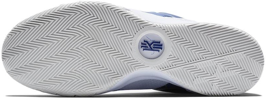 Nike Kyrie S1 Híbrido Azul/Oro AJ5165-902 Purchase Nike Kyrie S1 Híbrido Azul/Oro AJ5165-902