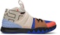 Nike Kyrie S1 Hybrid What The (Multicolor) AJ5165-900