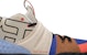 Nike Kyrie S1 Hybrid What The (Multicolor) AJ5165-900