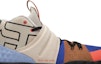 Order Nike Kyrie S1 Hybrid What The (Multicolor) AJ5165-900