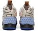 Details for Nike Kyrie S1 Hybrid What The (Multicolor) AJ5165-900
