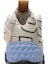 Sizing Nike Kyrie S1 Hybrid What The (Multicolor) AJ5165-900