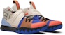 Nike Kyrie S1 Hybrid What The (Multicolor) AJ5165-900