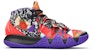 Nike Kyrie S2 Hybrid 'Chinese New Year' DD1469-600