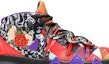 Order Nike Kyrie S2 Hybrid 'Chinese New Year' DD1469-600