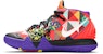 Nike Kyrie S2 Hybrid 'Chinese New Year' DD1469-600