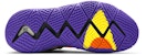 Nike Kyrie S2 Hybrid 'Chinese New Year' DD1469-600